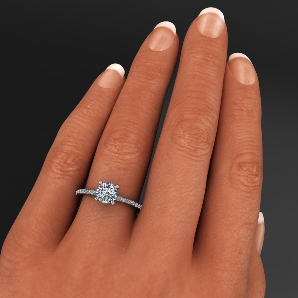 01M ring 02｜LORO official online store