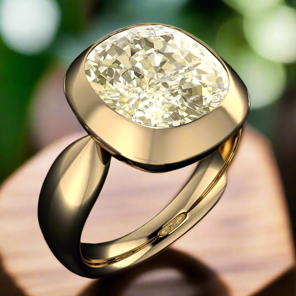 jhollywooddesigns - Etsy
