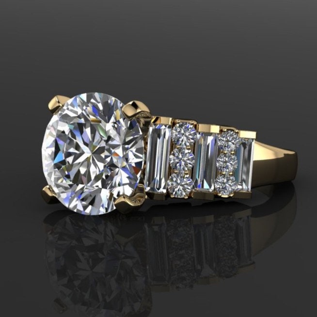 Jhollywooddesigns etsy deals