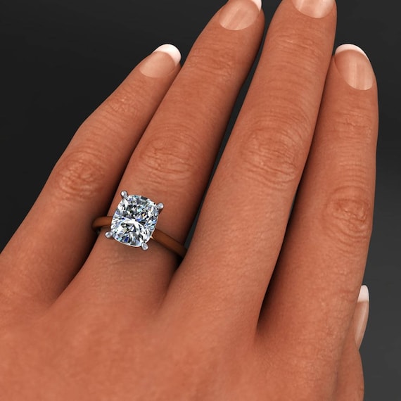 2.6 carat diamond deals