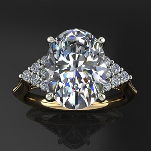 mesureur de bague - outil pour mesurer la taille des doigts