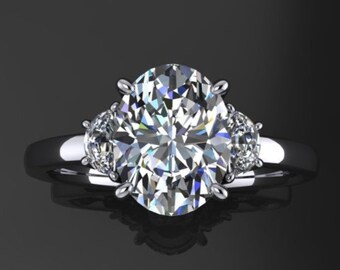 Jhollywooddesigns etsy hotsell