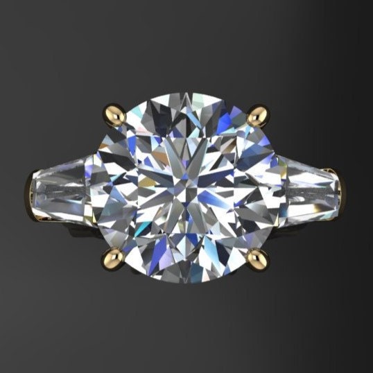 Jhollywooddesigns etsy deals