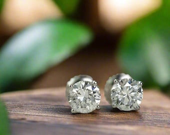 Jhollywooddesigns etsy deals