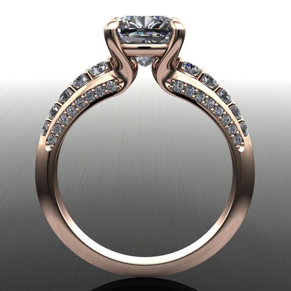 Natasha's wedding ring deals
