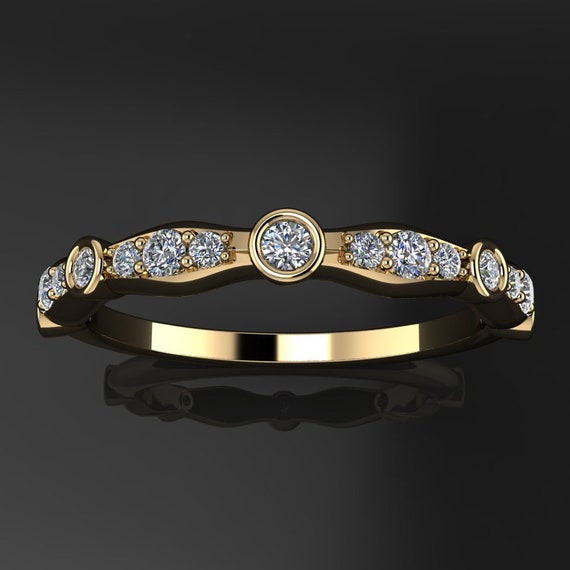 Jhollywooddesigns etsy hotsell