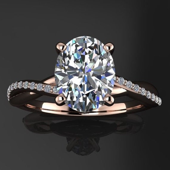 ava wedding ring