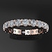 see more listings in the Wedding Bands. Women. section