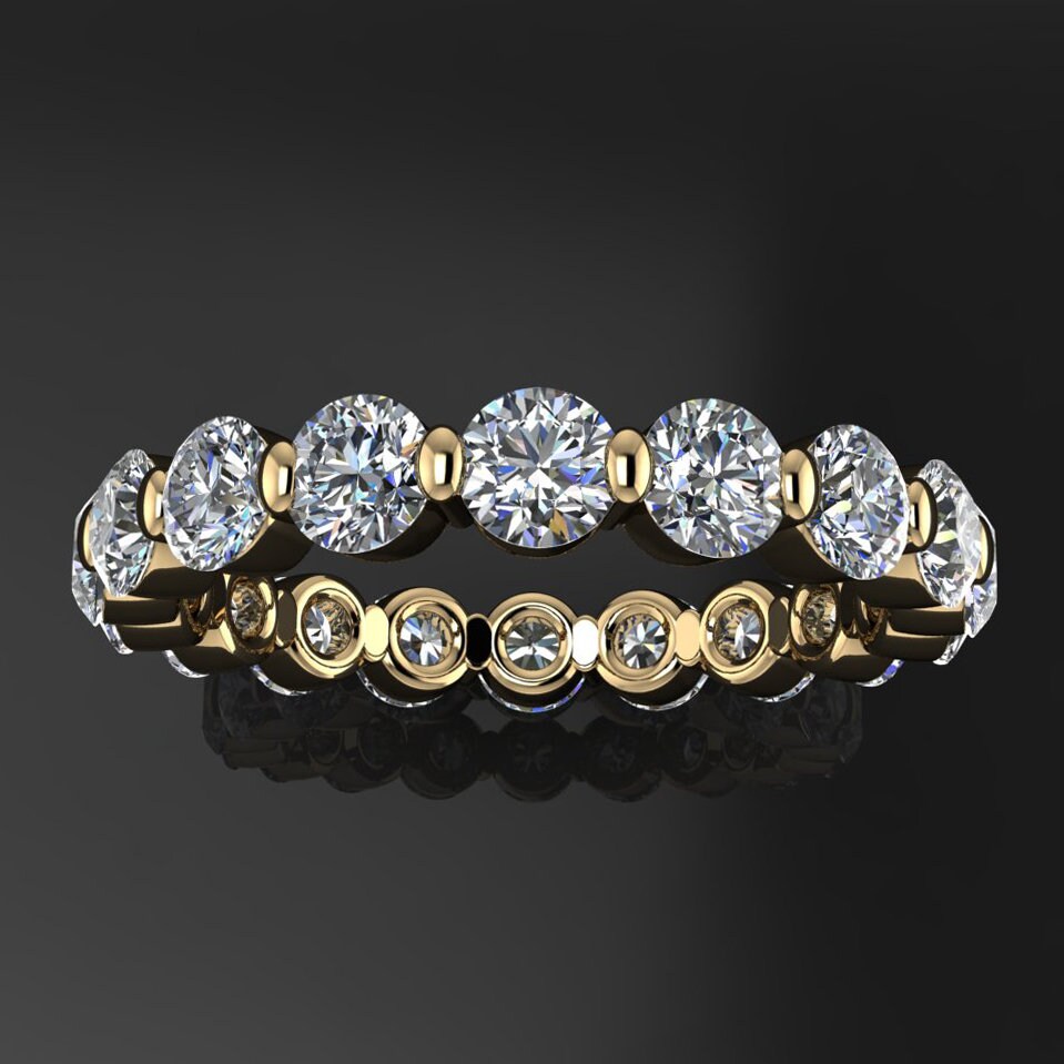 Jhollywooddesigns etsy deals