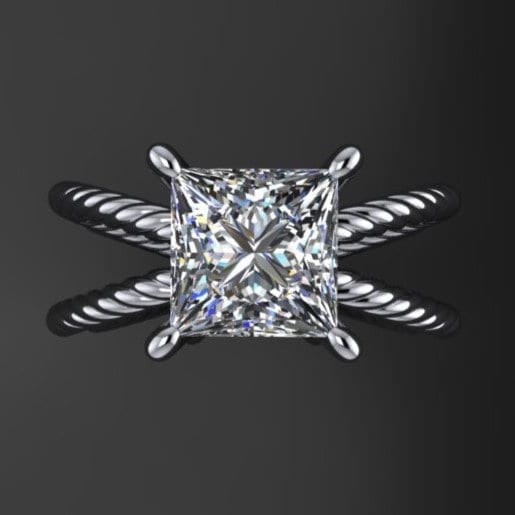 Jhollywooddesigns etsy deals