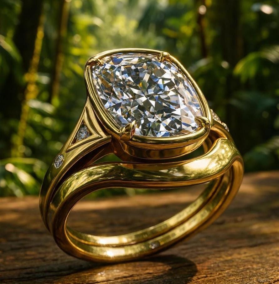 Taylor.swift Ring - Etsy