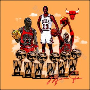 Michael jordan PNG, Chicago Bulls, Dunks, NBA, Basketball, NBA, Digital artwork, print at home, diy wall art, home office decor, jumpman