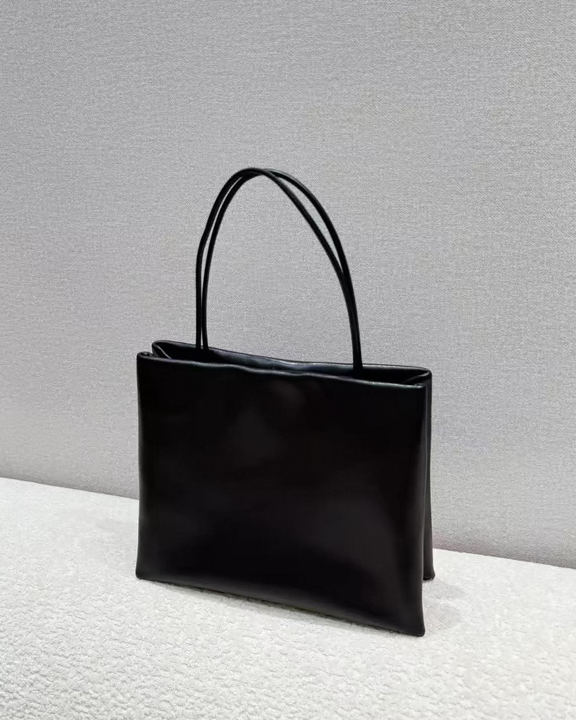 Bally bag 90s - Etsy 日本