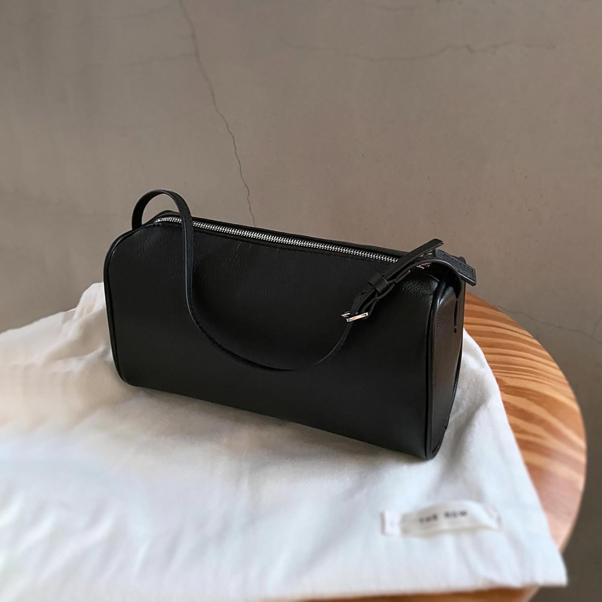 90s Miu Miu Bag - Etsy UK
