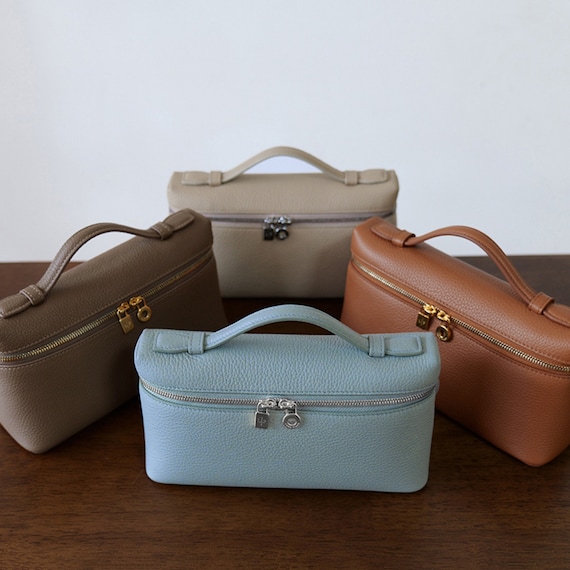 Pouch bag ladies 2025