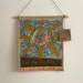 see more listings in the wall hangings section