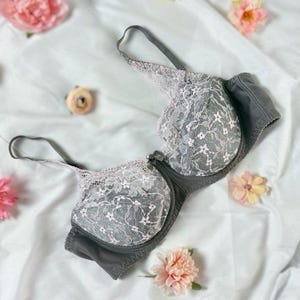 Bra