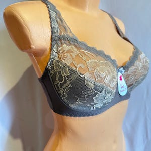 Bra