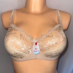Bra