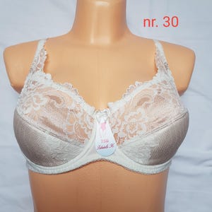 Bra