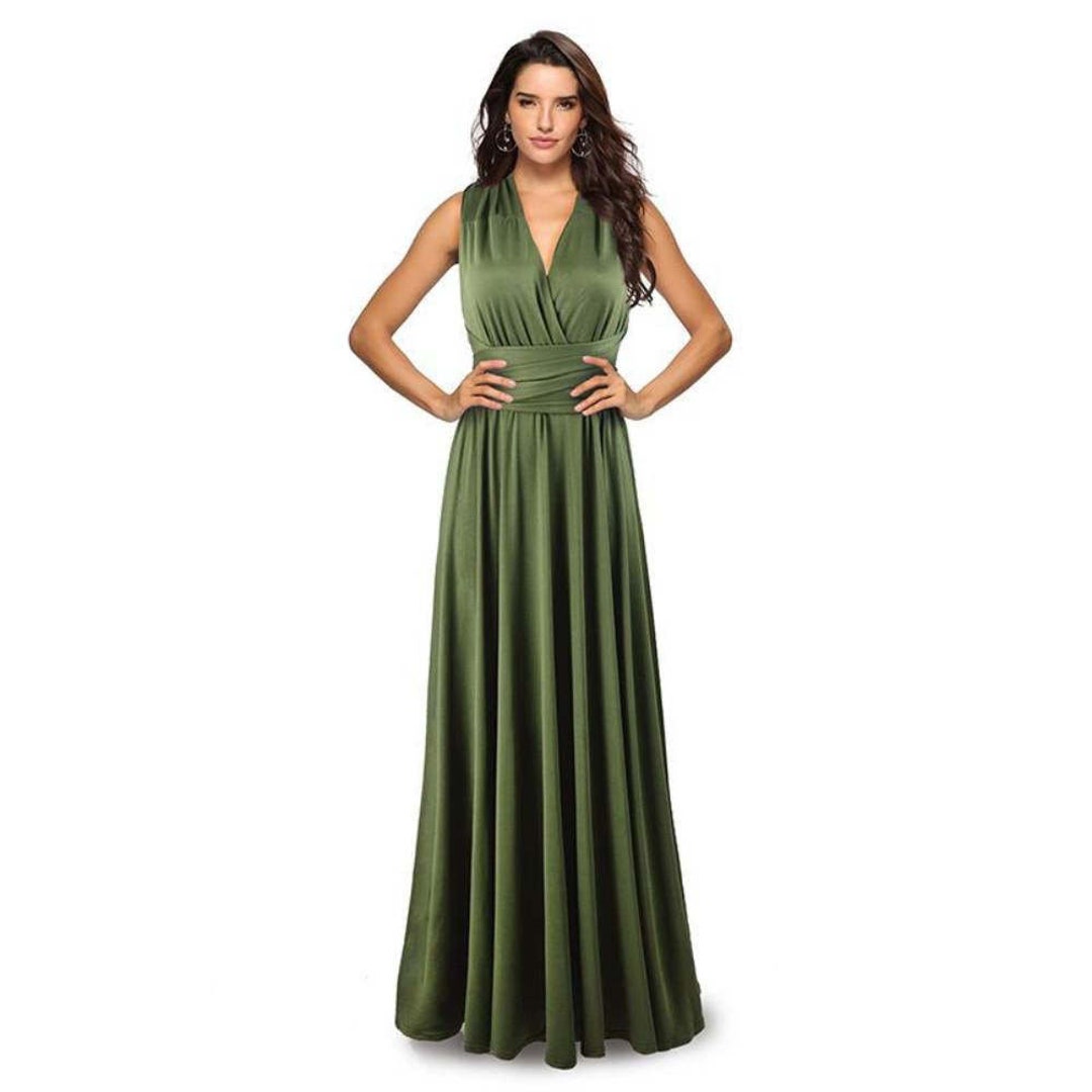 white lace maxi dress Vintage Cream Homecoming Dress on Line Open Back Cocktail Dresses Color:Iron