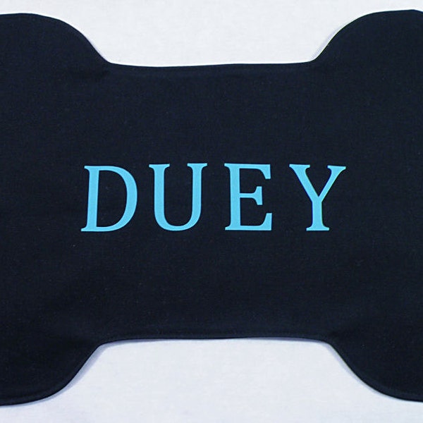 Pet Feeding Mat Etsy