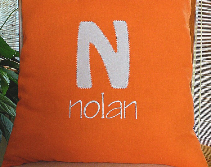 This item is unavailable Etsy