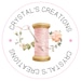Crystal