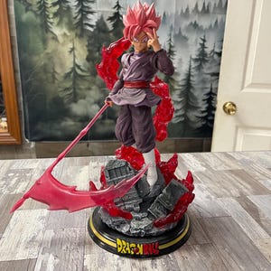 ONE PIECE SANJI Vinsmoke Figurine Statue Collection Jouet Manga Anime ONE PIECE SANJI Vinsmoke Figurine Statue Collection Jouet Manga Anime
