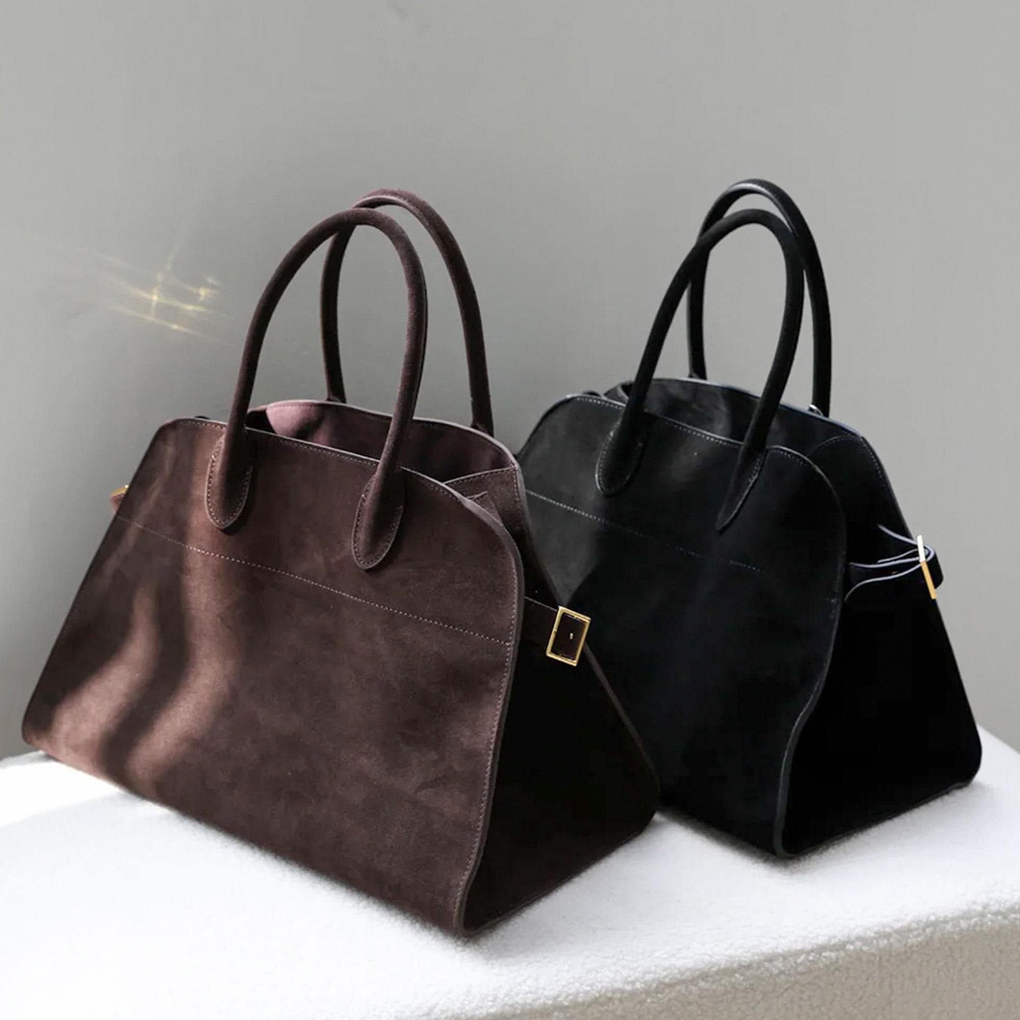 The Row Margaux 17 - Etsy The Row Margaux 17 - Etsy