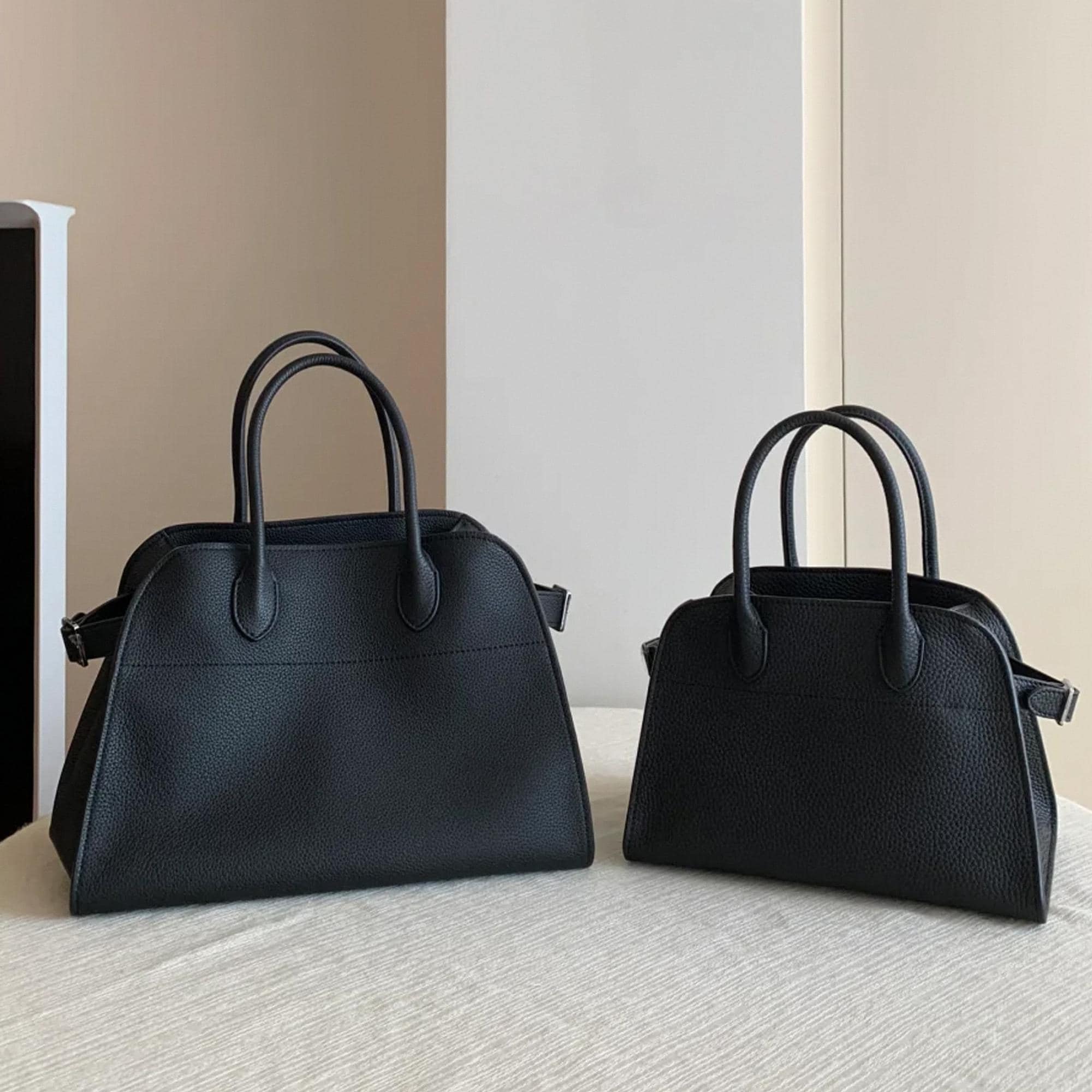 The row margaux bag 15 - Etsy 日本