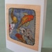 see more listings in the 5 x 7 Notecards section