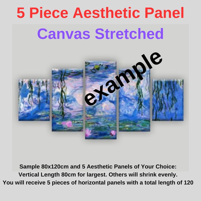 Masjid Al Aqsa Art,jerusalem Rainbow Canvas