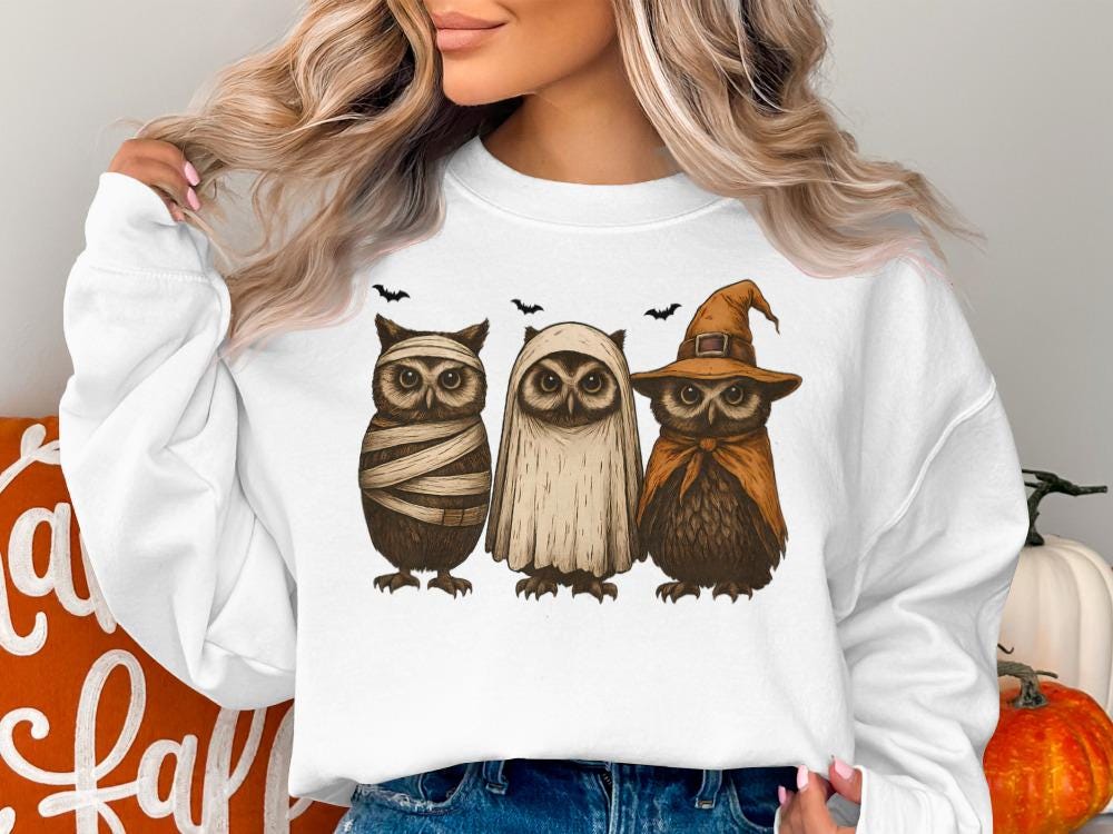 owl halloween png, owl halloween tshirts,owl halloween for t-shirt, owl halloween shirt, Owl Pumpkin