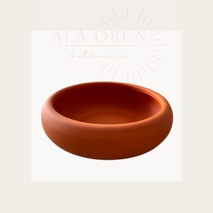 Azojuano-Babalu Aye-San Lazaro-Afra-Nanu Sopera o Plato de Barro