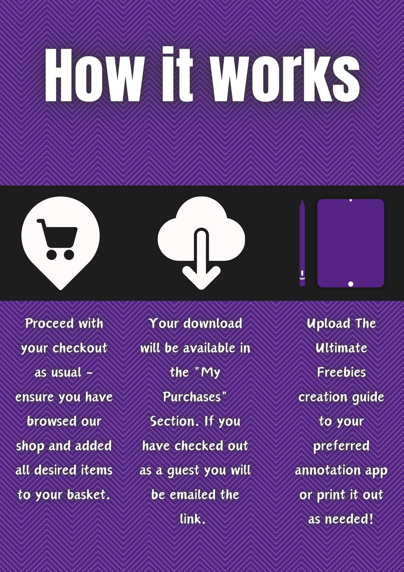 The Ultimate Freebies List Explore Craigslist Nashville S Hidden Gems - uk0xqo5