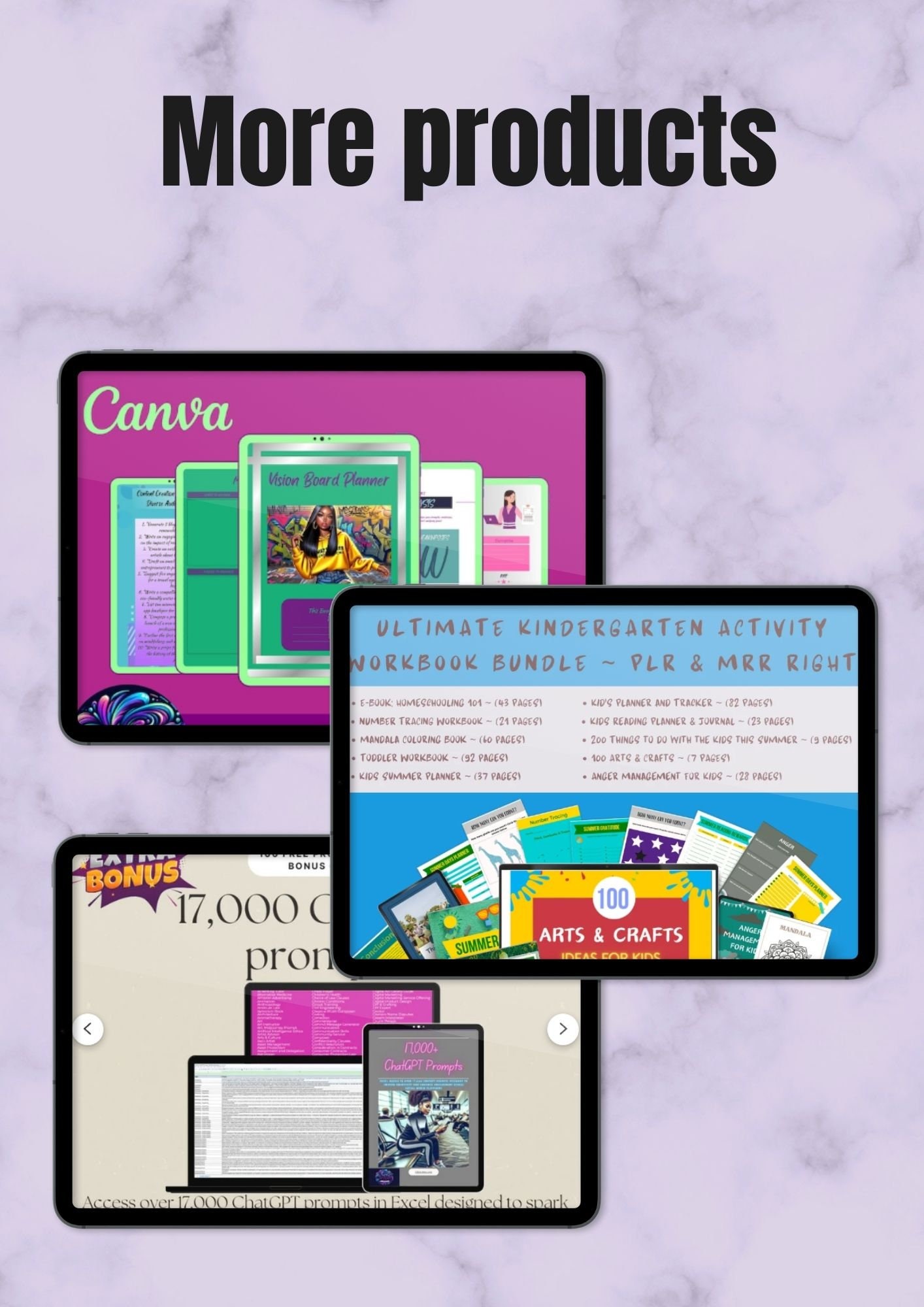 The Ultimate Freebies List Explore Craigslist Nashville S Hidden Gems - ujgki79