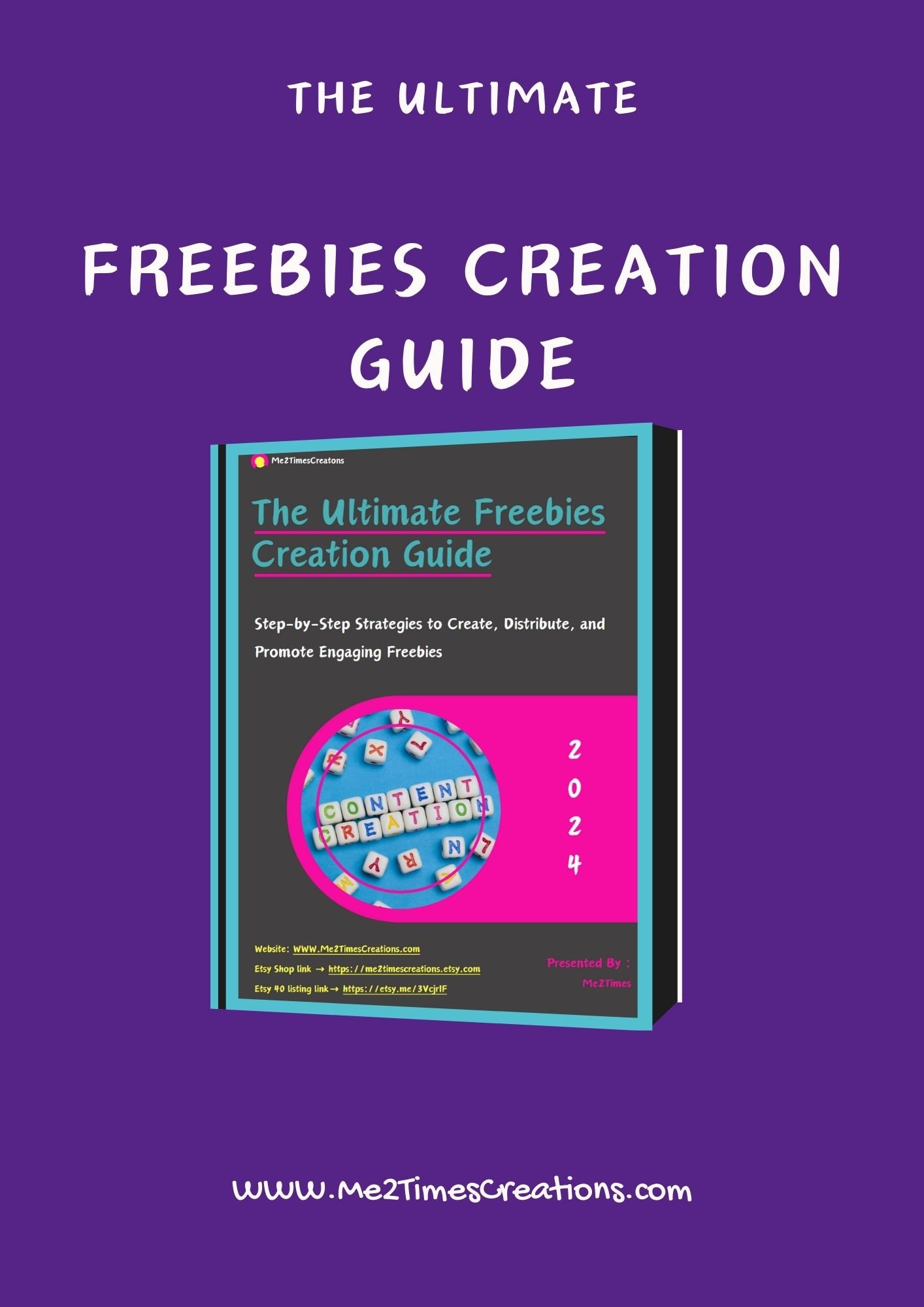 The Ultimate Freebies List Explore Craigslist Nashville S Hidden Gems - 6p9naib