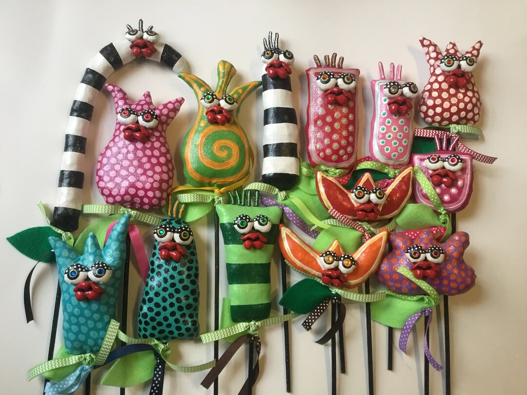 www.etsy.com