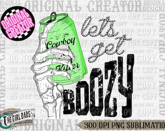 Lets Get Boozy Png, Howdy Witches Png, Howdy Pumpkin Png, Western Halloween Png, Western Png, Pumpkin Png, Fall Pumpkin, Western Pumpkin Png