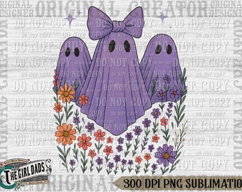 Iridescent Ghost PNG, Coquette Halloween Design, Iridescent Ghost Design, Halloween PNG, Girly Halloween Png, Cute Ghost Png, Pumpkin Png