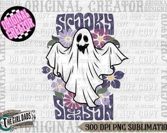Temporada espeluznante Png, Fantasma de la temporada espeluznante, Vaquero esqueleto espeluznante de Halloween occidental png, Halloween occidental Png, Halloween png, Esqueleto Png