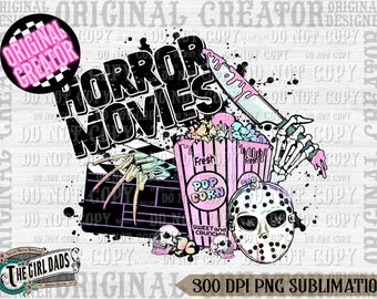 Películas De Terror Png, Personajes De Películas De Terror Png, Películas De Terror Png, Michael Myers Png, Jason Png, Halloween Png, Halloween Png Sublimación