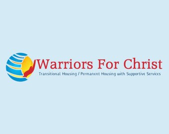 WarriorsForChrist Dress