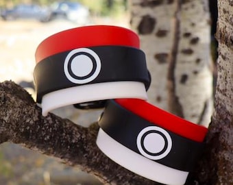 Custom Dog Collar - Waterproof - Stink Proof - Biothane