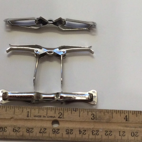 Bow Tie Hardware Etsy
