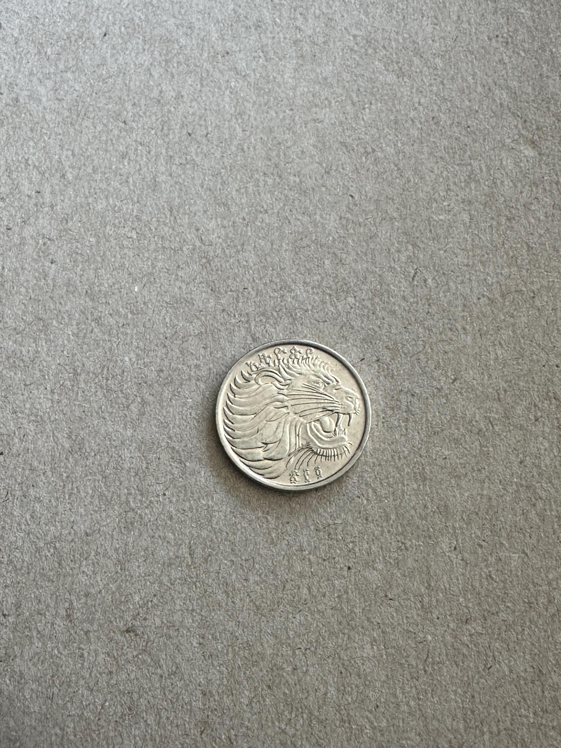 25 cent coin - Etsy 日本