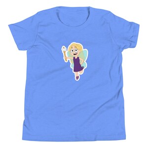 Camiseta básica infantil, camiseta gráfica infantil, camisa para meninos e meninas, roupa casual para crianças, camisa escolar