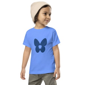 Camiseta infantil, camiseta gráfica infantil, blusa infantil, camiseta com design exclusivo, moda para meninos e meninas, camiseta de algodão