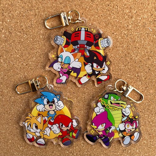 SONIC THE HEDGEHOG Modellino SUPER SONIC (con Chaos Emerald) Nuovo EUR SONIC THE HEDGEHOG Modellino SUPER SONIC (con Chaos Emerald) Nuovo EUR